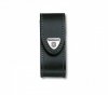 Scyzoryk Victorinox Onefold Alox Silver 0.8006.26 z klipsem